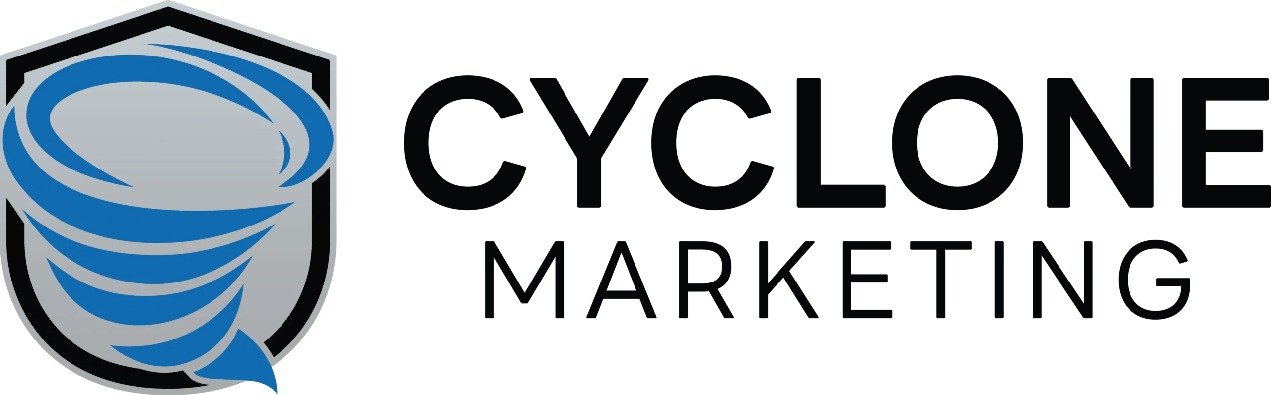 Cyclone Marketing