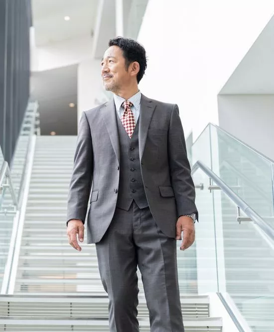 shutterstock_2319624101