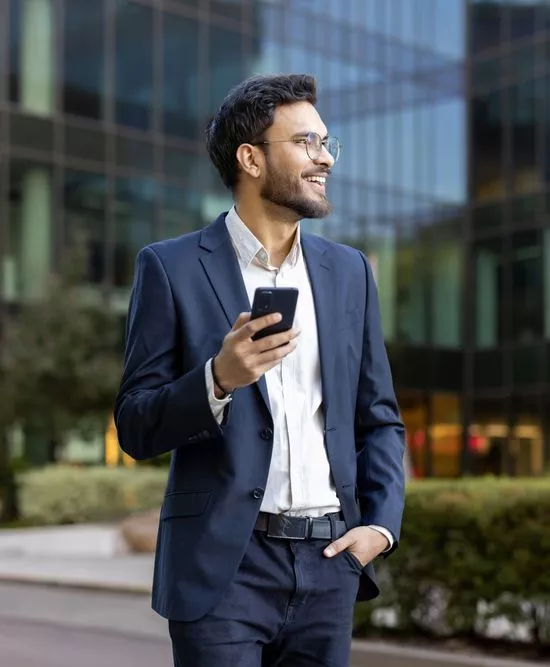 shutterstock_2482343309